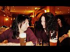 2014_01_31 (89)